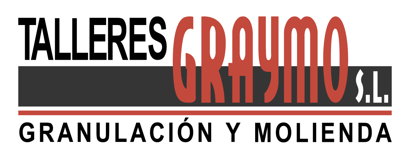 Logotipo Talleres Graymo