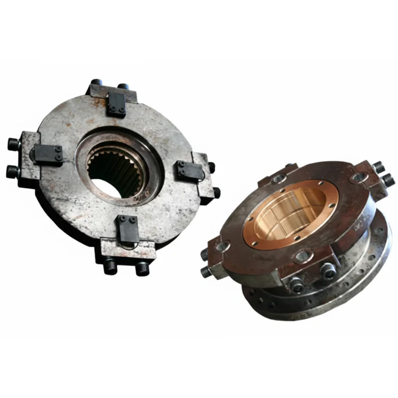 Inicio. Reparaciones.