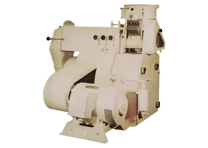 Imagen de reparaciones